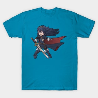 Lucina T-Shirt